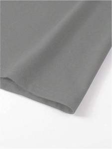 Camisetas de Malla de Último Diseño OEM, Jersey de Fútbol Americano, Estampado por Sublimación, Ropa Urbana, Mangas Cortas, Jersey Extra Grande - Product Image 2