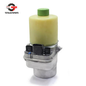 Насос электроусилителя руля OEM 6Q0423155AB 6Q1423051BS 6Q2523051AG 600423445 для Au-di Se-at Sk-oda Volk-Volkswagen PO-<span class=keywords><strong>LO</strong></span> - Product Image 2