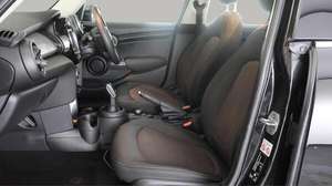 MINI HATCHBACK D'OCCASION CÔTÉ GAUCHE/DROIT - Product Image 2