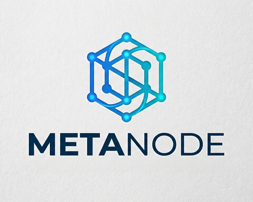Shenzhen Metanode Network Co., Ltd.