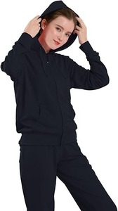 2025 Workout Seamless Yoga Gym Bodycon Rompers Sexy Racerback <b>Tummy</b> <b>Control</b> Padded Bra Comfortable Suit Running Yoga Sweat Suit - Product Image 4