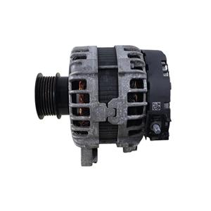 ALTERNATEUR VOLVO XC60 Série 30659580 D4204T14 Diesel 2000 (17>) - Product Image 3
