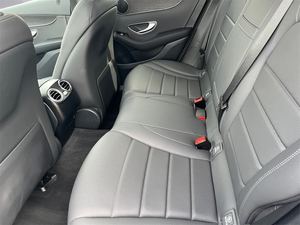 2022 <b>G</b>-LC COUPE 4MATIC SUV <b>9</b>-SPEED 255 HP DRIVETRAIN TRANSMISSION READY FOR SHIP - Product Image 2