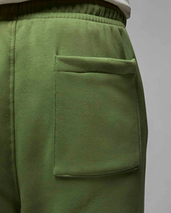 Pantalons de survêtement pour hommes sur mesure 2026, pantalons de survêtement pour hommes à jambe droite, pantalons de survêtement respirants pour l'entraînement athlétique, pantalons de survêtement de jogging - Product Image 5