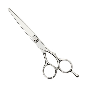 Tijeras de Peluquería Profesionales de Acero Inoxidable, Fabricadas con Estilo, en Grandes Cantidades, Instrumentos de Belleza - Product Image 2