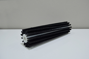 Cylinder <b>brush</b> for industrial use - Product Image 2