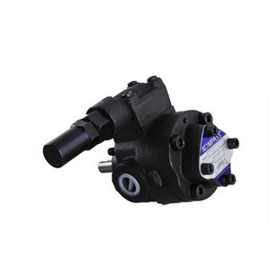 Kompass ปั๊มไฮดรอลิกเคลื่อนที่แบบคงที่ขนาดกะทัดรัดทนทานสำหรับการใช้งานระบบไฮดรอลิก - Product Image 4