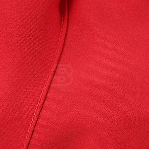 กางเกงขาสั้นฟิตเนสของผู้ชายกางเกงขาสั้นระบายอากาศได้ดีแห้งเร็วแบบลำลองสีพื้นดีไซน์ล่าสุด2025ขายส่งไม่ซ้ำใคร - Product Image 5