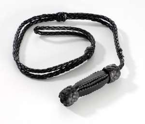 Vente en ligne de nœuds de sabre de style unique, nœuds de sabre de marque privée, nœuds de sabre en matériau durable - Product Image 3