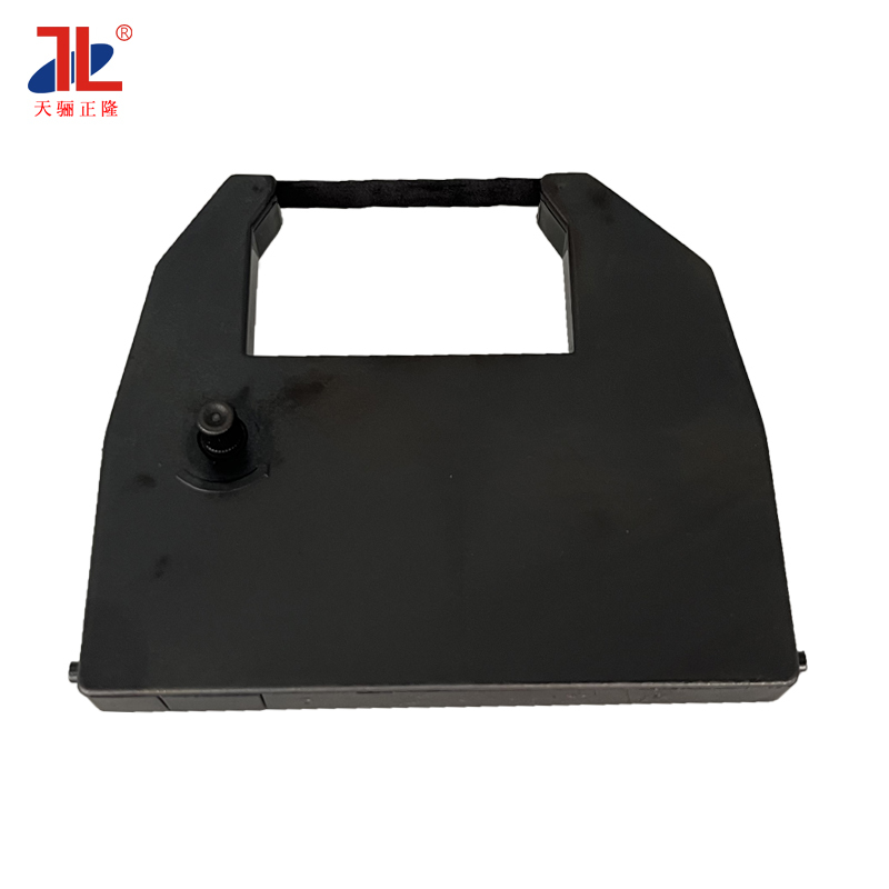 Compatible Printer Ribbon Cartridge for EPSON