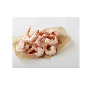 Langostinos Tigre Negros Enteros, Mariscos Congelados a Granel para Hoteles y Mercados - Product Image 2