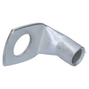 อุปกรณ์เชื่อมท่อทองแดงเคลือบอิเล็กโทรไลติกสำหรับสายเคเบิลท่อ A5-L10 90องศาซื้อ25ตารางมิลลิเมตร - Product Image 1