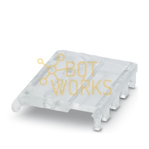 Phoenix Contact 2279046 - Nuovo - Product Image 1