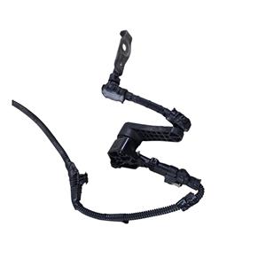 SENSOR DE AJUSTE DE ALTURA DE FAROS DELANTEROS JEEP Avenger Serie HN02 (22>) - Product Image 2