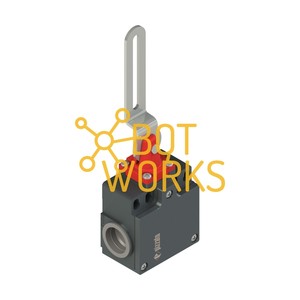 Pizzato FZ22C2 - Nuovo - Product Image 1