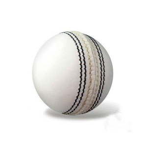 ลูกคริกเก็ตยางคุณภาพพรีเมียมแบบสั่งทำพิเศษ เย็บสองชั้น 4 ชิ้น สำหรับการแข่งขันและการฝึกซ้อม - Product Image 6
