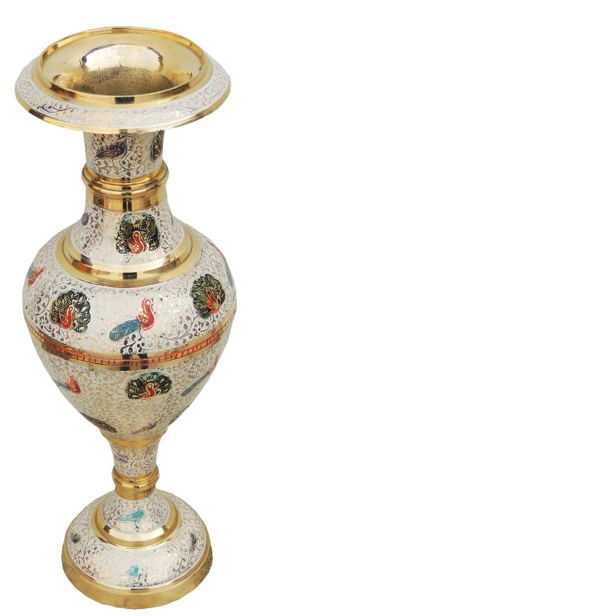 ตามที่แสดง