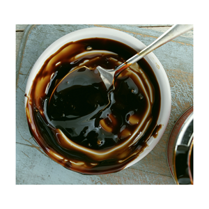 Melaza Líquida de Alta Calidad Brix/ Melaza de Caña de Azúcar Producto de Vietnam 2025 - Product Image 1