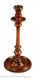 Portavelas de madera pura, hecho a mano, hexagonal, para velas de pilar, par de portavelas de madera, decoración para el hogar, bodas y fiestas. - Product Image 6