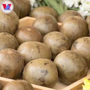 สารสกัดจากพระแห้ง-บริสุทธิ์ // ปราศจากความหวาน // คุณภาพระดับพรีเมี่ยมในราคาที่เหมาะสม // เวียดนาม - Product Image 6