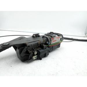 SEAT Alhambra รุ่นที่ 3 (10>) ชุดล็อคประตูบานเลื่อนด้านขวา 7N0843385AF - Product Image 3