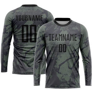 Camisetas de Tiro para Jóvenes, Camisetas de Tiro Personalizadas, Camisetas de Calentamiento para Hombres, Camisetas de Tiro Hechas en Pakistán, Camiseta Ringer - Product Image 1