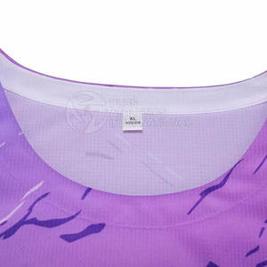 Uniforme de baloncesto para hombre, camiseta sin mangas con pantalones cortos a juego para equipos o clubes, uniforme deportivo de baloncesto personalizado - Product Image 3