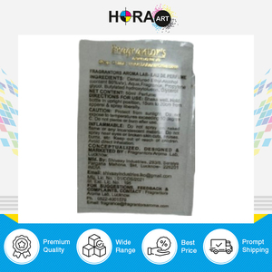 Expérience approfondie dans la fabrication d'étiquettes numériques de qualité supérieure pour les acheteurs en gros mondiaux à un prix de marché impressionnant - Product Image 2