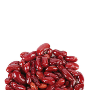 Haricots rouges en conserve de qualité FSC d'Inde pour l'exportation éthique et l'étiquetage privé Haricots rouges en conserve d'Inde - Product Image 4