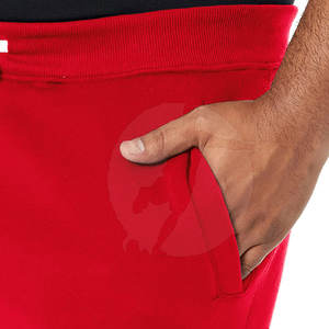 Best Quality Breathable Best Color <b>Men</b> <b>Trouser</b> New Fashion Hot Sale Streetwear <b>Men</b> <b>Trousers</b> - Product Image 6