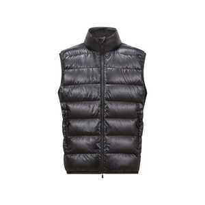 Chaqueta acolchada de alta calidad para hombre y mujer para uso diario e informal Marca Champ King Modelo 2017 - Product Image 3