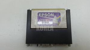 13040) [UTILISÉ] HC20-50-DOS PS1HC20-50 - Product Image 3