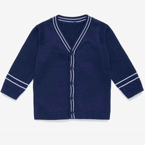 High Manufacture Solid Color <b>Cardigan</b> Sweater For <b>Men</b> and Knitted Wear Quick Dry <b>Cardigan</b> Women With Button <b>Cardigan</b> Sweater - Product Image 5