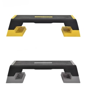 Aerobica <span class=keywords><strong>per</strong></span> il Bodybuilding <span class=keywords><strong>per</strong></span> uso domestico <span class=keywords><strong>in</strong></span> <span class=keywords><strong>palestra</strong></span> Yoga aerobica aerobica - Product Image 5