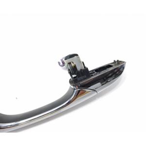 MANILLA EXTERIOR DELANTERA DERECHA JEEP Grand Cherokee 4ª Serie 04589884AL (11>21) - Product Image 6
