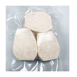 ESPECIALIZANDO EN COMPRADORES GRANLES TARO CONGELADO PARA MAYORISTA Y PARA COMPRADOR ORIGEN 99 DATOS ORO - Product Image 1