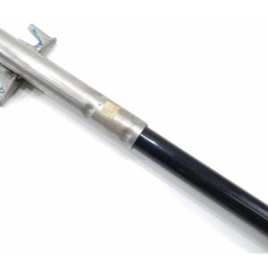 Columna de Dirección SUZUKI Jimny 1ª Serie 4820076J00000 (98>05) - Product Image 5