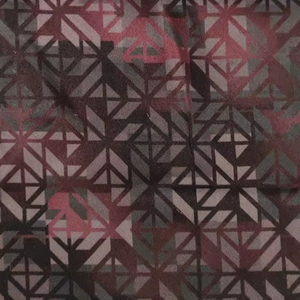 Tela de camisa Giza Vintage más vendida, impresiones digitales de 36 pulgadas para prendas de hombre y mujer - Product Image 1