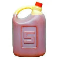 Aceite de Palma - Product Image 2