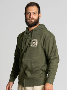 Custom Logo Streetwear Solid Winter 100% Cotton Eco-Friendly High Quality 360g Heavyweight Oversized Cropped Pullover <b>Hoodie</b> <b>Men</b> - Product Image 5