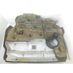 Copertura Tappetino FIAT 500 X Series Cross Diesel 1600 (16>) - Product Image 4