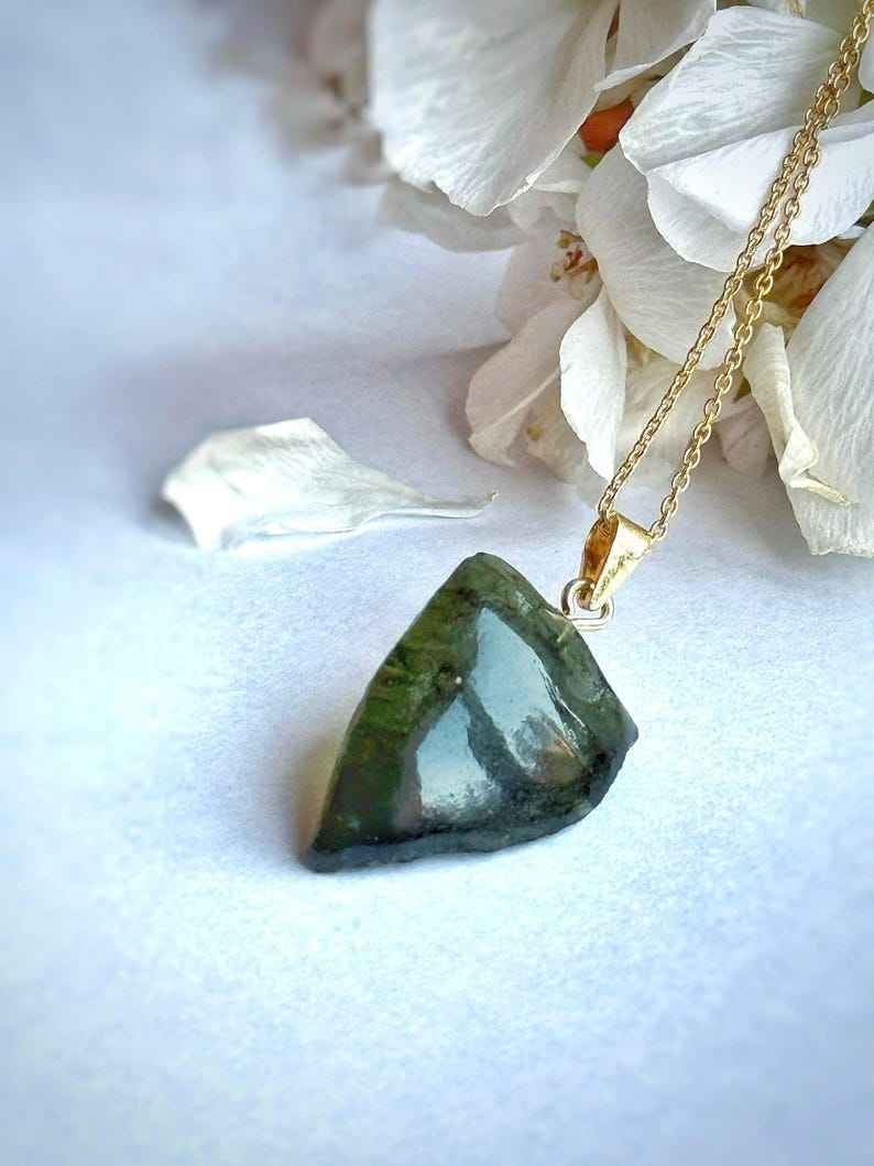 เช่นเดียวกับในภาพ