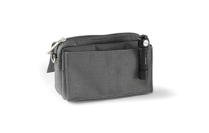 USB có thể sạc lại 130 Lumens <span class=keywords><strong>LED</strong></span> làm việc ánh Sáng Ngọn đuốc công nghiệp Nhôm Cơ thể góc bên phải aa-kích thước USB Sạc đèn pin ngọn đuốc - Product Image 4