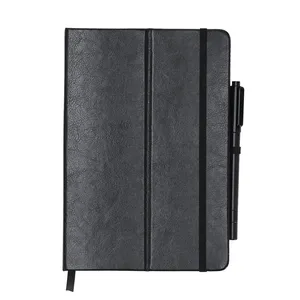 Blocco Note Sostenibile per Uso Promozionale - Product Image 1