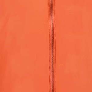 เสื้อแจ็คเก็ตวาร์ซิตี้ผ้าซาตินสำหรับผู้ชาย ออกแบบมาเพื่อแฟชั่นอเนกประสงค์ทุกฤดูกาล - Product Image 1