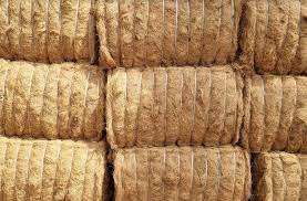 Coconut Fiber From <b>Agricultural</b> <b>Waste</b> Wholesale Exporters and Manufacturers - Product Image 3