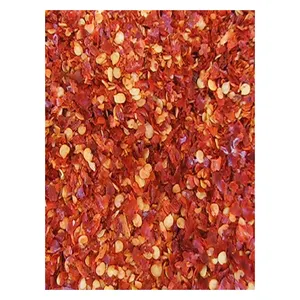 Spices Chilli Flakes And Chili Powder Spices Products No Artificial Color From Vietnam With Many