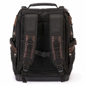 Heavy Duty 1050D Nylon Tactical Gear Pakistan <b>Tool</b> <b>Backpack</b>-Industrial Security Entry Equipment Carrier Custom Logo/Color - Product Image 3