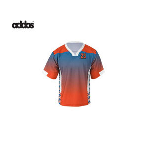 OT Elling EW tyle ustomize rinenjuaging atatest shion OT ate reremium uality acacrosse ARM p - Product Image 2