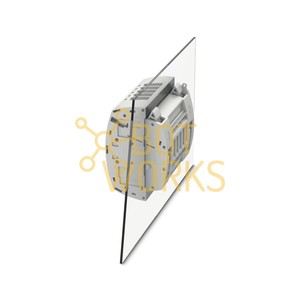 Phoenix Contact 1029712 - Nuovo - Product Image 1